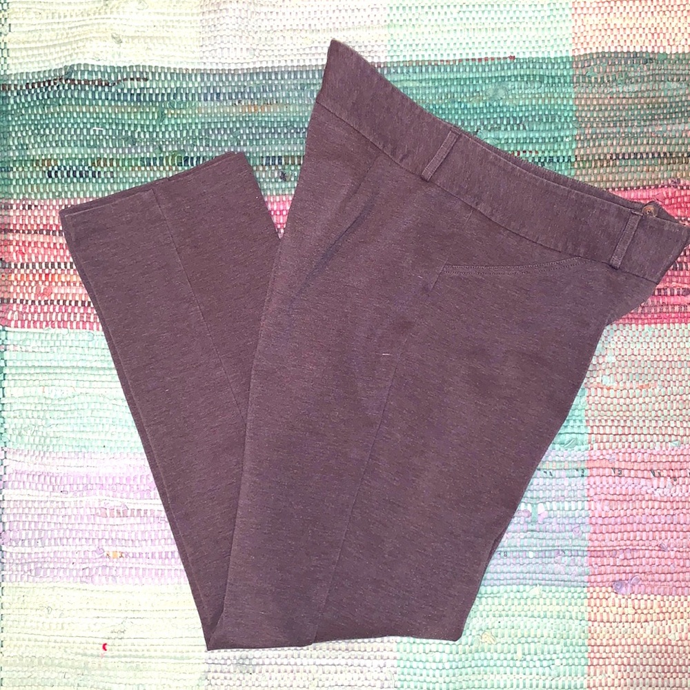 Tilley Endurables Women’s Trouser Leggings sz 12